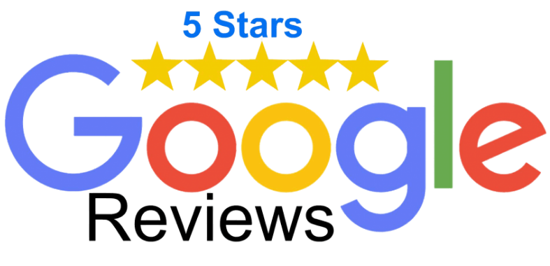 Read JUPdog’s five-star Google reviews