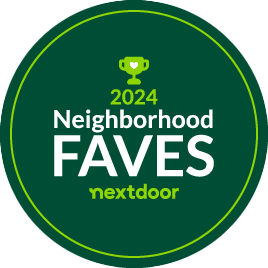 JUPdog Neighborhood Fave recognition