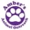 Amber’s Animal Outreach