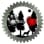Barky Pines Animal Rescue