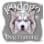 K9Dogo Training
