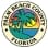 Palm Beach County Animal Care & Control