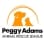 Peggy Adams Animal Rescue League