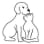 Pet Care for the Palm Beaches
