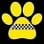The Pet Taxi