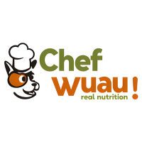 Chef Wuau