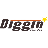 Diggin Logo