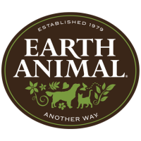 Earth Animal logo