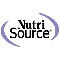 Nutri Source Logo