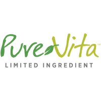Pure Vita Logo