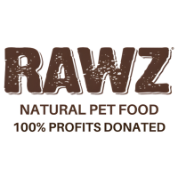 Rawz Dog Food