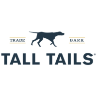 Tall Tails logg