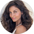 Gayle Gurchiek