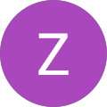 Zara Joyner